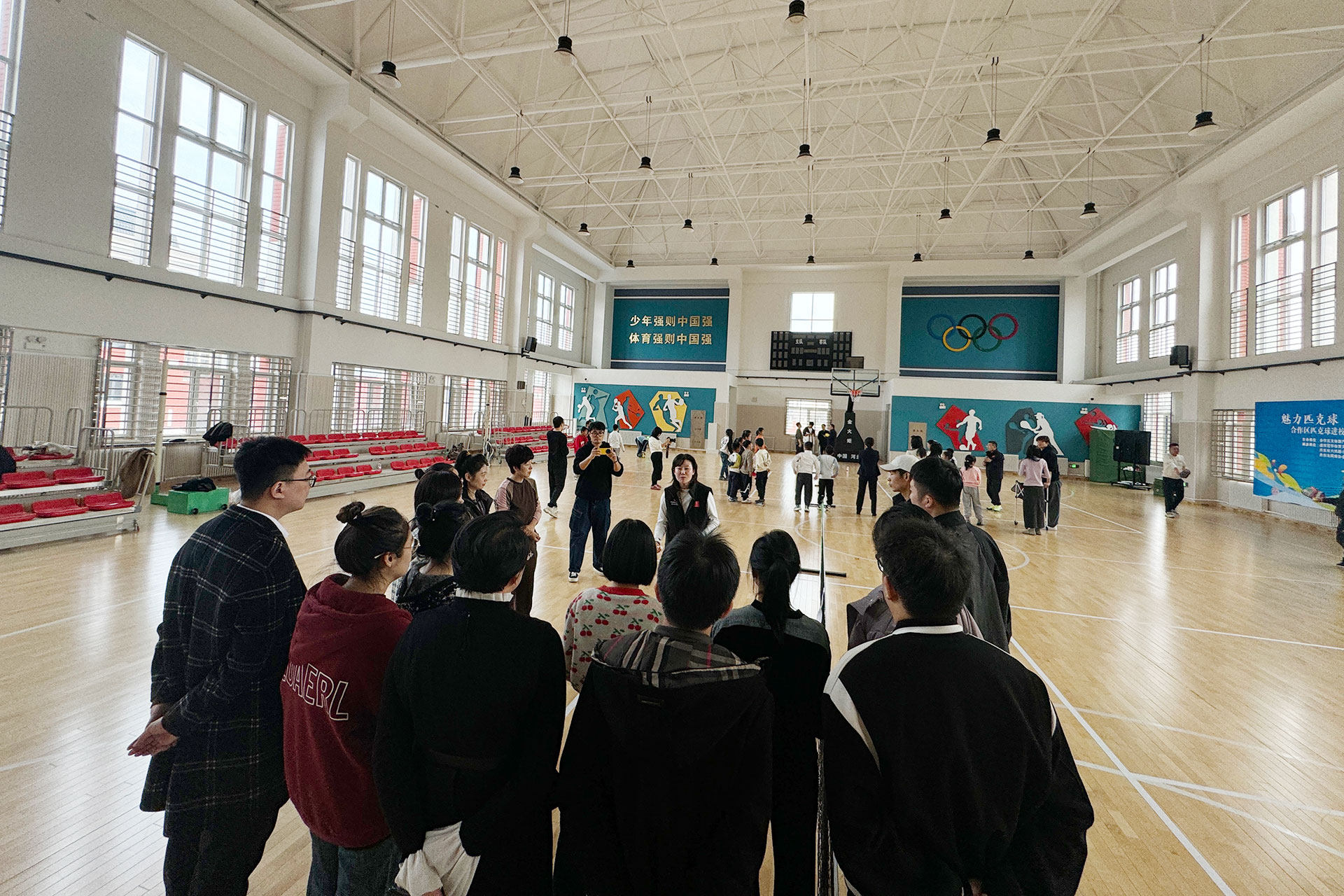 微信图片_20241114123824.jpg